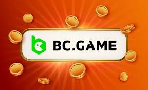 Support Hash Game Enhancing the Gaming Experience Support Hash Game Enhancing the Gaming Experience