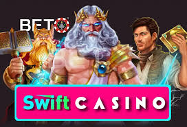Swift Casino DK 2026 Din Ultimative Spiloplevelse 1050031457 Swift Casino DK 2026 Din Ultimative Spiloplevelse 1050031457