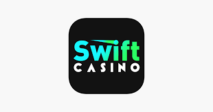 Swift Casino DK 2026 Din Ultimative Spiloplevelse 1050031457 Swift Casino DK 2026 Din Ultimative Spiloplevelse 1050031457