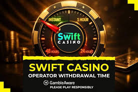 Swift Casino DK 2026 Din Ultimative Spiloplevelse 1050031457 Swift Casino DK 2026 Din Ultimative Spiloplevelse 1050031457
