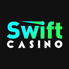 Swift Casino DK – Det Bedste Online Casino