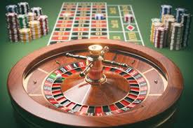 The Exciting World of Roulette Gambling in India