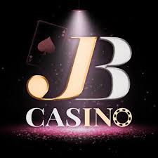 The Rise of JB Casino Platform in Nigeria A Comprehensive Overview