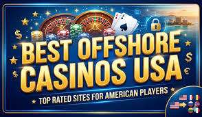 The Ultimate Guide to Non GamStop Casinos in the UK -1681167401