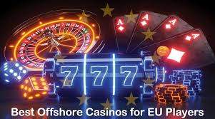 The Ultimate Guide to Non GamStop Casinos in the UK -1681167401