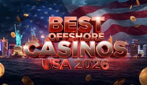 Top Offshore Casinos That Pay Out Your Guide to Winning Big -1084511214 Top Offshore Casinos That Pay Out Your Guide to Winning Big -1084511214