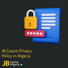 Ultimate Guide to JB Casino Login 480790363