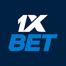 Ultimate Guide to the 1xBet App for iOS -918554699 Ultimate Guide to the 1xBet App for iOS -918554699