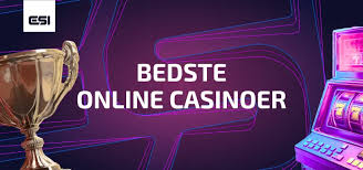 Ultimative Guide til Casino Bonusser i 2023
