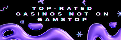 Understanding Non-Gamstop Casinos A Comprehensive Guide 1511837691