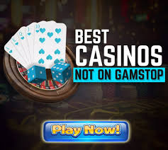 Understanding Non-Gamstop Casinos A Comprehensive Guide 1511837691