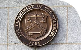 Understanding OFAC Law Navigating Compliance and Penalties