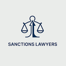 Understanding Sanctions Law What a Sanctions Law Firm Can Do for You