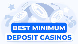Unlock 1000 Free Spins No Deposit – Spin Your Way to Fortune!