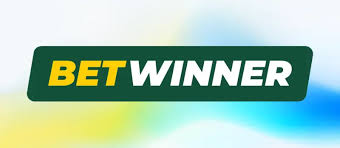 Unlocking the Benefits of BetWinner BF Bonuses