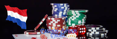 Voetbal Wedden zonder CRUKS Alles Wat Je Moet Weten 2024208895 Voetbal Wedden zonder CRUKS Alles Wat Je Moet Weten 2024208895