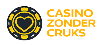 Voetbal Wedden zonder CRUKS Alles Wat Je Moet Weten 2024208895 Voetbal Wedden zonder CRUKS Alles Wat Je Moet Weten 2024208895