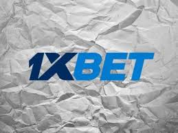 1xbet приложение Кыргызстан Весь мир беттинга на вашем смартфоне 1xbet приложение Кыргызстан Весь мир беттинга на вашем смартфоне