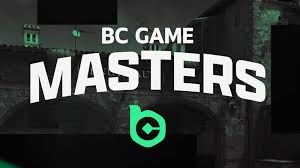 BC.Game Crypto Casino The Future of Gaming in Poland BC.Game Crypto Casino The Future of Gaming in Poland
