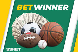 BetWinner Bonus Guide Maximize Your Winnings with Exciting Offers BetWinner Bonus Guide Maximize Your Winnings with Exciting Offers