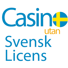 Casino Utan Svensk Licens Analyserar Topp 10 Alternativ