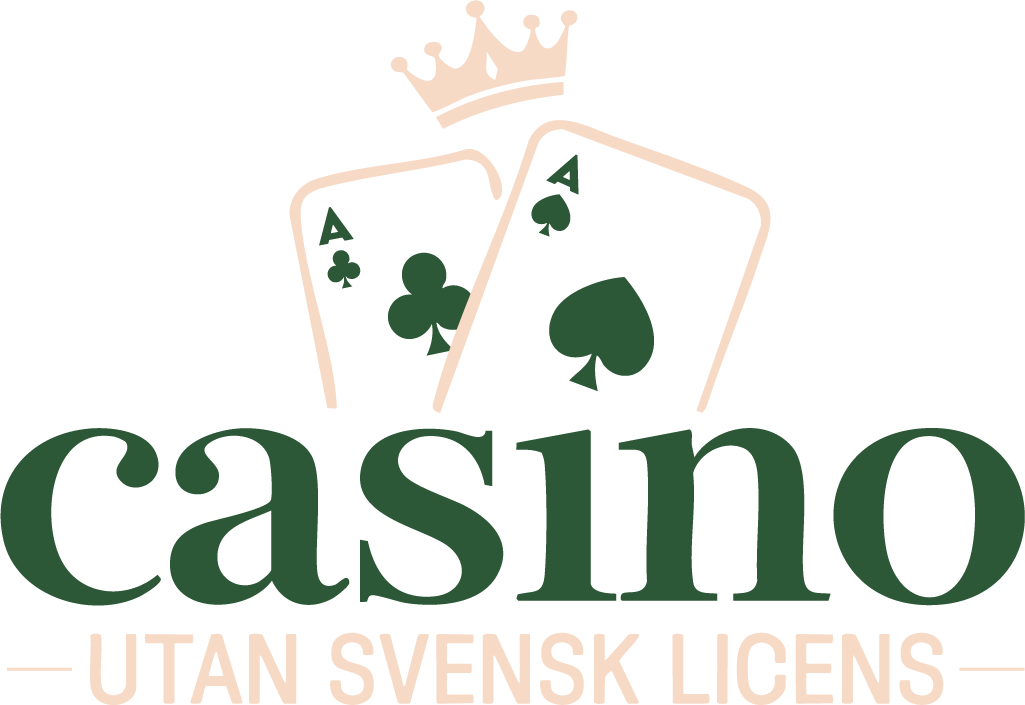 Casino Utan Svensk Licens Analyserar Topp 10 Alternativ