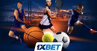 Comprehensive Guide to the 1xbet Malaysia App Features, Benefits, and How to Download Comprehensive Guide to the 1xbet Malaysia App Features, Benefits, and How to Download