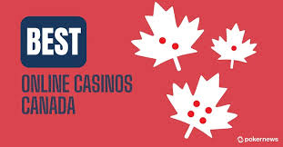 Discover the Best Online Gambling Sites for a Thrilling Experience Discover the Best Online Gambling Sites for a Thrilling Experience