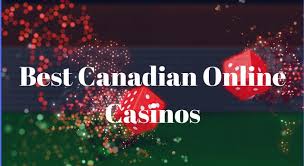 Discover the Best Online Gambling Sites for a Thrilling Experience Discover the Best Online Gambling Sites for a Thrilling Experience