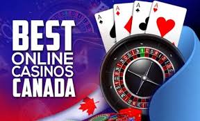 Discover the Best Online Gambling Sites for a Thrilling Experience Discover the Best Online Gambling Sites for a Thrilling Experience