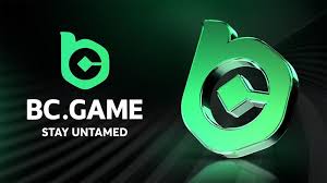 Experience the Thrill and Rewards of BC.Game Online Casino