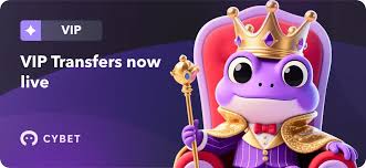 Experience the Thrill of Cybet Crypto Casino -798965917 Experience the Thrill of Cybet Crypto Casino -798965917