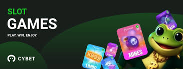 Experience the Thrill of Cybet Crypto Casino -798965917 Experience the Thrill of Cybet Crypto Casino -798965917