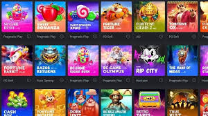 Experience the Thrills of Crash BC Hash Game Experience the Thrills of Crash BC Hash Game