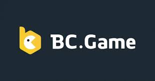 Explore the World of BC.Game Casino and Sportsbook