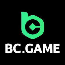 Exploring the BC.Game Mirror Site Your Gateway to Gaming