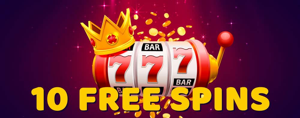 Exploring the Best 1 Deposit Casinos A Beginner's Guide Exploring the Best 1 Deposit Casinos A Beginner's Guide