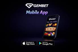 GemBet Singapore The Ultimate Betting Experience GemBet Singapore The Ultimate Betting Experience
