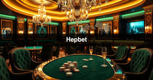 iGaming SEO Başarı İçin Stratejik Yaklaşımlar -1013456651 iGaming SEO Başarı İçin Stratejik Yaklaşımlar -1013456651