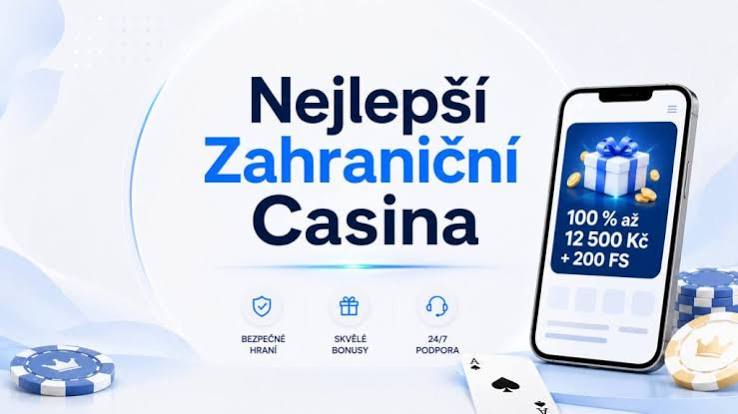Legální online casino Fortuna - Vše, co potřebujete vědět 1101519270 Legální online casino Fortuna - Vše, co potřebujete vědět 1101519270
