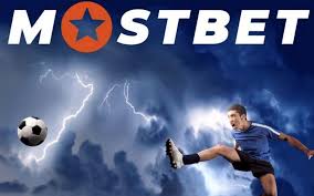 Mostbet Azərbaycan icmalı: qeydiyyat, idman, qumar biznesi video oyunları və təşviqlər