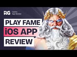 Online Casino Χωρίς Ταυτοποίηση Η Νέα Εποχή του Διαδικτυακού Τζόγου