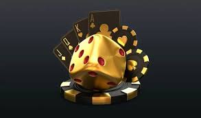 Online Casino Χωρίς Ταυτοποίηση Η Νέα Εποχή του Διαδικτυακού Τζόγου