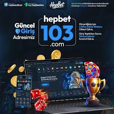 Online Casino SEO Stratejileri ve Uygulamaları -1035815542