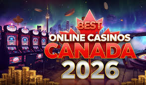 Safe Canadian Online Casinos Your Guide to Secure Gambling -335170308