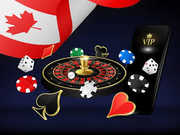 Safe Canadian Online Casinos Your Guide to Secure Gambling -335170308
