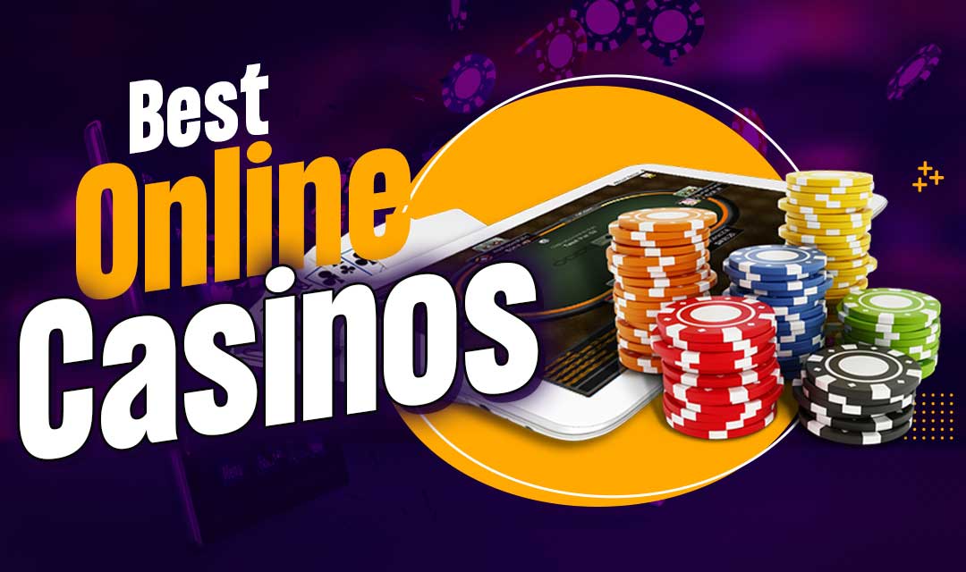 Safe Canadian Online Casinos Your Guide to Secure Gambling -335170308