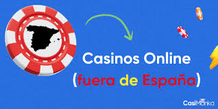 Torneos para banca online Una guía completa para jugadores Torneos para banca online Una guía completa para jugadores