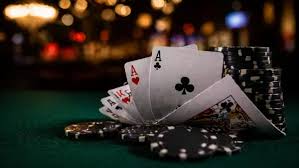 Torneos para banca online Una guía completa para jugadores Torneos para banca online Una guía completa para jugadores