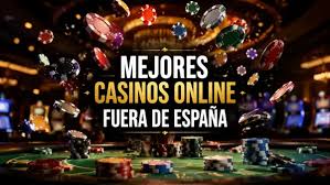 Torneos para banca online Una guía completa para jugadores Torneos para banca online Una guía completa para jugadores